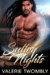 Sultry Nights - Bild 1