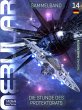 NEBULAR Sammelband 14 - Die Stunde des... - Bild 1