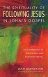 The Spirituality of Following Jesus in... - Bild 1
