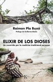 Elixir de Los Dioses: Un Recorrido Por La Medicina Tradicional Peruana