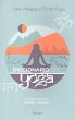 Diccionario del Yoga - Bild 1