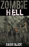 Zombie Hell (eBook, ePUB)