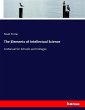 The Elements of Intellectual Science - Bild 1