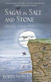 Sagas of Salt and Stone