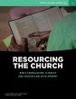 Resourcing the Church - Bild 1
