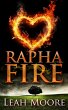 Rapha Fire (Kismet Series, #2) (eBook,... - Bild 1