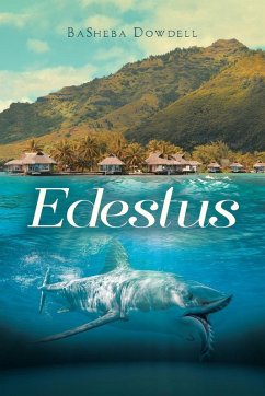 Cover Edestus
