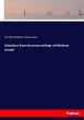 Selections from the prose writings of... - Bild 1