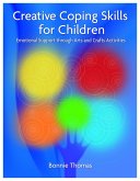 Creative Coping Skills for Children (eBook, ePUB)
