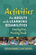 Activities for Adults with Learning... - Bild 1