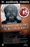Richard Kuklinski : ¿el hombre de hielo¿ Richard Kuklinski : ¿el hombre de hielo¿