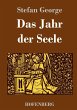 Das Jahr der Seele - Bild 1