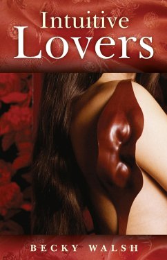 Cover Intuitive Lovers (eBook, ePUB)