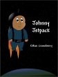 Johnny Jetpack (eBook, ePUB) - Bild 1