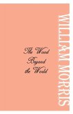 The Wood Beyond the World