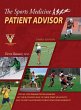The Sports Medicine Patient Advisor,... - Bild 1
