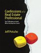 Confessions of a Real Estate... - Bild 1