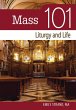 Mass 101 (eBook, ePUB) - Bild 1