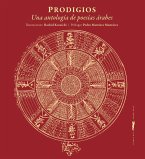 Prodigios : Una antología de poesías árabes