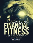 Achieving Financial Fitness (eBook, ePUB)