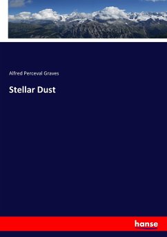 Stellar Dust - Graves, Alfred Perceval