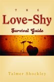 The Love-Shy Survival Guide (eBook, ePUB)