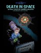 Death In Space, or How I Spent My... - Bild 1