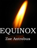 Equinox (eBook, ePUB)