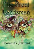 The Great Landzman (eBook, ePUB) The Great Landzman (eBook, ePUB)