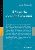 Zumstein, J: Vangelo secondo Giovanni