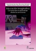 Educación imaginativa : una aproximación a Kieran Egan