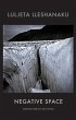 Negative Space - Bild 1