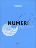 Numeri. Tutto quello che conta da zero a infinito Numeri. Tutto quello che conta da zero a infinito