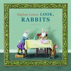 Look, Rabbits Look, Rabbits