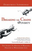 Breaking the Chains of Poverty