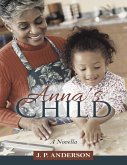 Anna's Child (eBook, ePUB)