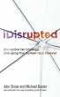 iDisrupted (eBook, ePUB) - Bild 1