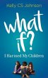 What if? (eBook, ePUB) - Bild 1