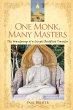 One Monk, Many Masters - Bild 1