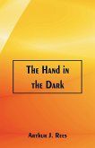 The Hand in the Dark