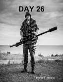 Day 26 (eBook, ePUB)