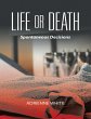 Life or Death: Spontaneous Decisions... - Bild 1