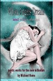When Angels Dream and Other Things (eBook, ePUB)