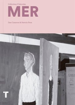 Cover Collection Mer