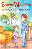 Sophie Wonders About Confirmation (eBook, ePUB)