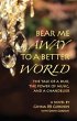 Bear Me Away to a Better World (eBook,... - Bild 1