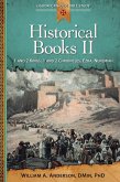 Historical Books II (eBook, ePUB)