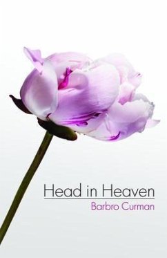 Head in Heaven (eBook, ePUB) - Curman, Barbro