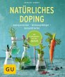 Natürliches Doping - Bild 1