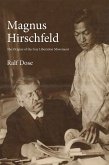 Magnus Hirschfeld (eBook, ePUB)